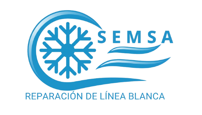 Logo Servicio Técnico Whirlpool